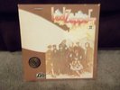 LED ZEPPELIN  II.....ATLANTIC SD 8236....ORGINAL 1969 ZEP GATEFOLD....NEAR MINT