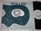 MAXI SIOUXSIE & THE BANSHEES - PEEK-A-BOO  ONLY PROMO NUMBERED EDITION RAR