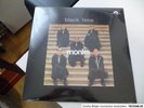 MONKS BLACK TIME GARAGE BEAT/PROGRESSIVE MONSTER IN MINT