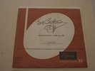 Beethoven Streichquartett op.132 Barchet Quartett  Opera stereo st 1981 NM