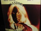M- PROMO 1974 PHANTOM'S DEVINE COMEDY   HEAVY PSYCH Jim Morrison DOORS ACID ROCK