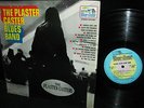 VERY RARE MINT SHRINK 1970 ORIG = THE PLASTER CASTER BLUES BAND = UNDERGROUND
