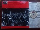 ASD 521-Barbirolli-Elgar-G/C-ED1.
