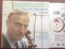 ASD 334 Mendelssohn-Bruch-Menuhin-G/C-ED1.