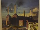PINK FLOYD - ANIMALS OG 77 STEREO USA COLUMBIA LP 2B/2B