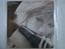 FINAL FANTASY XIII / NEW IN PLASTIC BAG