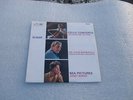 ASD 655 RED S/C DU PRE ELGAR CELLO CONCERTO