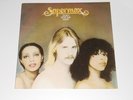 Supermax - Don't Stop The Music - 1976 Disco LP