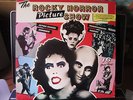 33T BO FILM THE ROCKY HORROR PICTURE SHOW SUSAN SARANDON MEATLOAF ROCK