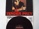 NICK CAVE AND THE BAD SEEDS  -- TENDER PREY