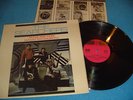 THE SEARCHERS-TAKE ME FOR WHAT I'M WORTH-12