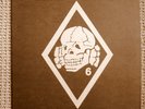 DEATH IN JUNE 