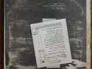 ALICE COOPER SCHOOLS OUT ISRAEL ISRAELI PRESS RARE ORIG LP