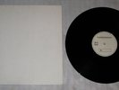 Sodom?-Ausgebombt / Agent Orange, Testpressung 12