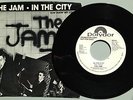 The Jam 7