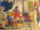 Animal Collective Feels Lp Vinyl Oop 2005 Fat Cat Records 180 G