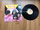 PINK FLOYD LET THERE BE MORE LIGHT MADE IN GERMANY RE COLUMBIA PRESS