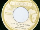 DOBBY JONES 