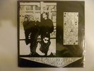 DEPECHE MODE - SEE YOU + BOYS SAY GO  Live - USA TOP DE LUXE 86. 7 INCH