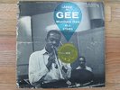 Matthew Gee Kenny Dorham All Stars Jazz by Gee Riverside NM vinyl