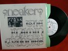  THE FLAMIN GROOVIES SNEAKERS 10