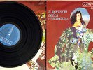 IL ROVESCIO DELLA MEDAGLIA : CONTAMINAZIONE   -   ORIG. ITA PROG  DPSL 10593