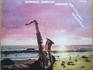 MIDNIGHT GROOVER - SUPER RARE CADENCELYPSO REGGAE FROM DOMINICA  ??