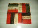 The Stone Roses Original-Doppel-Vinyl “The Complete Stone Roses” (2 LPs) Top