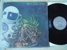 Beggars Opera - PATHFINDER (Lp) Swirl Vertigo Records Art Cover 1st Press Italy