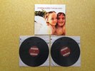 Smashing Pumpkins 