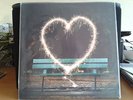Break Even - The bright side 12, Have Heart, Basement, More than Life