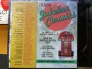 JUKEBOX CLASSICS RHINO RNJB 78009 NEW SEALED