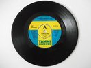 RARE UK Demo 45 Disco Funk Ray Munnings - It Could Happen To You 1979
