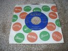 NO.SOUL-LITTLE WILLIE JOHN-I'M SHAKIN'-HEAR IT