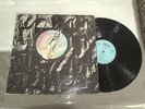 LP Pink Floyd 