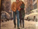 Bob Dylan - Freewheelin' / Orig 2-Eye Mono 3D/2B Stamper in Clean Shrink Wrap