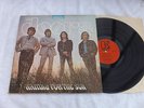 The Doors, Waiting For The Sun, mono
