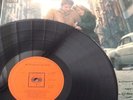 THE FREEWHEELIN'  BOB DYLAN  Original 1963