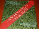 ? WIL COLLINS & WILLPOWER - 45 GIRI 7