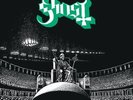 [PRE-ORDER] Ghost Year Zero 10