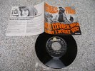 CLEE'S FIVE -no other man /belgium