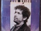 Bob Dylan Good As I Been To You US 1992 1st press LP in shrink wrap NM