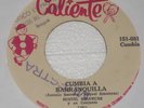 MIGUEL SIMANCA CUMBIA BARRANQUILLA ACORDEON AFRO LATIN COLOMBIA CUMBIAMBERA UPA
