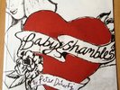 Babyshambles - Babyshambles 7