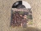 international Super Heroes of Hardcore HPxHC 7
