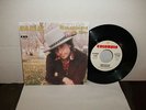 Bob Dylan,Col. 3-10298,
