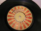ROY SHIRLEY Warming up Scene orig GIANT UK 7