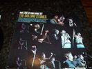 ROLLING STONES GOT LIVE IF YOU WANT IT RARE MAROON LABEL MONO UNPLAYED MINT