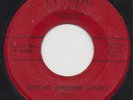 THE SHEIKS  VIRGINIA DOO WOP/R&B GRAIL 45 Listen