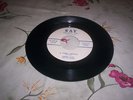 ROCKABILLY 45  DENNIS HUNT  VG+  SAY 11  A STORY UNTOLD  SO LONG SO LONELY SO BL